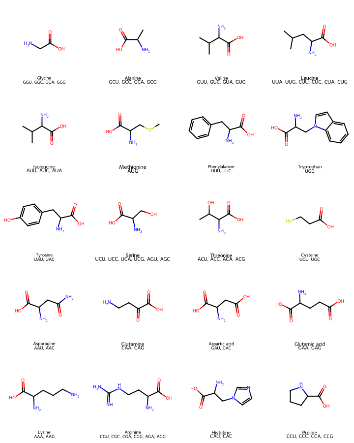 ../../_images/ce31d28f9fbd05d21e62aa250b5458f7bbb4269eaed3b2f513eead01fecd2ee9.png