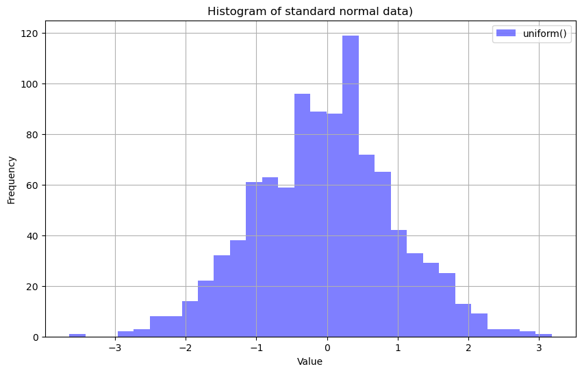 ../../_images/2c937a38965190514387993f080a0d571fde323a2d509cbafbabc7d42d1bb6e8.png