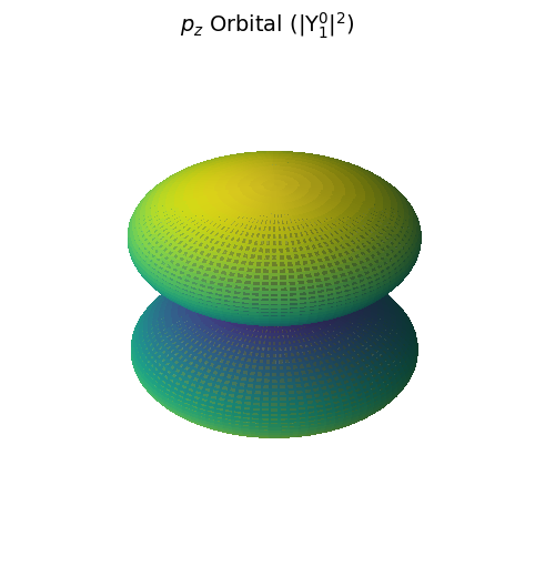 ../../_images/594d2563cb9b81516b57553093615802352743af74b8f53c2ceba2972f20b7b9.png