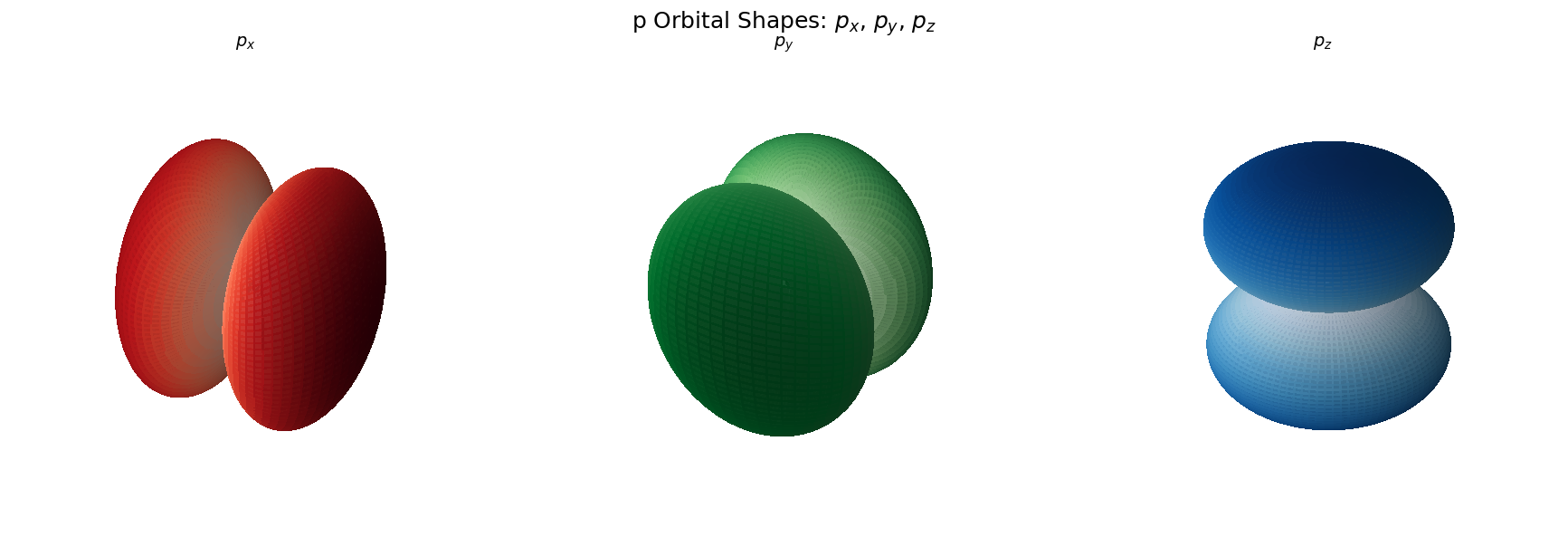 ../../_images/a2c05d3aecb57f26b42eabab193114e19137cc46b91cebd831ac1821fb5a7de2.png