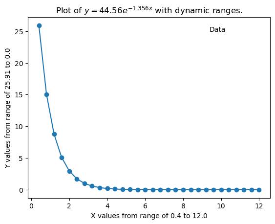 ../../_images/b434514d6081a6bde9c6ee720f58e1ed9fe237fde22573a97cba172d981b5d71.png