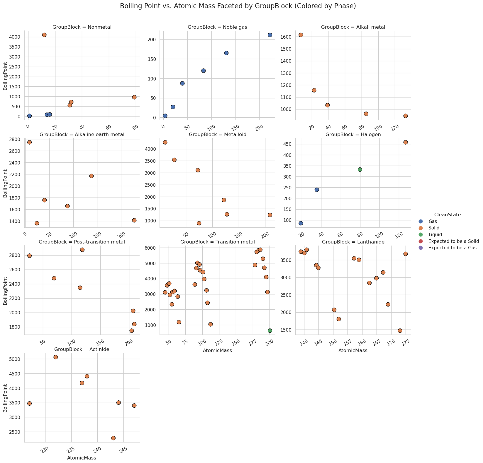 ../../_images/df676acb9e1cb76b029f7b6d7ad8c4134c1d275075c3050085e57a3fdf1a8fb2.png