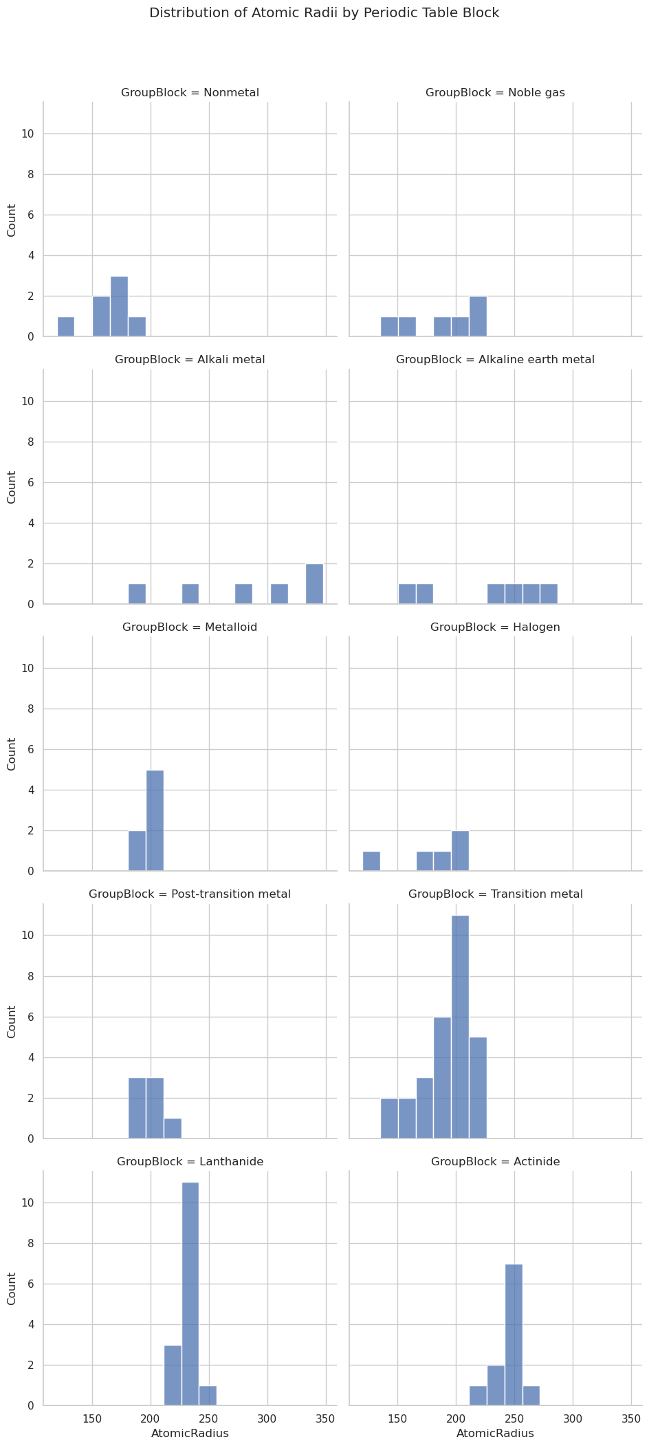 ../../_images/e439cd5ff18993819fcf6549b2d9d16c103b0d9eece903f29d81188fae098ab9.png
