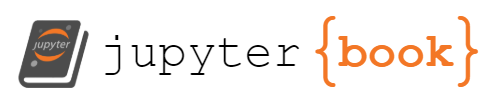 Draft Python for Science Book - Home